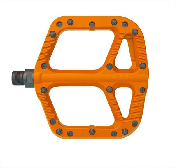 Bàn đạp xe đạp One Up Composite Cao Cấp